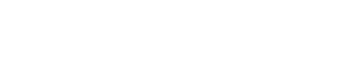 loader image